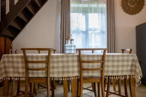 Drifter Surfhouse Ahangama