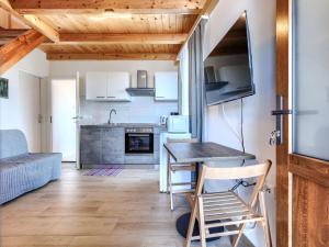 Apartment Pintur by Interhome