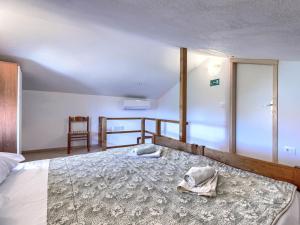 Apartment Pintur by Interhome