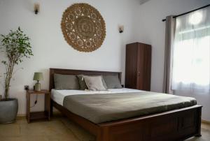 Drifter Surfhouse Ahangama