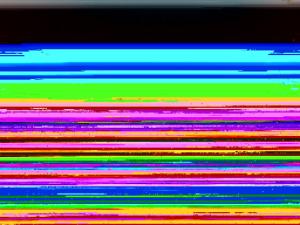 Apartment Pintur by Interhome