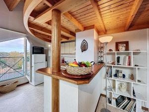 Apartment La Fontaine by Interhome