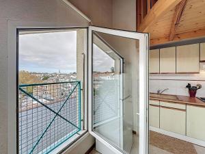 Apartment La Fontaine by Interhome