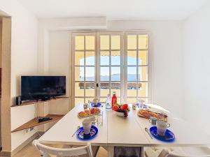 Apartment Château de la Madrague-10 by Interhome