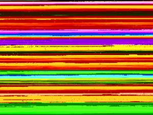 Apartment Cerro del Sol 6-2 by Interhome