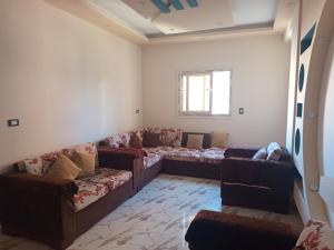 hurghada , Elhegaz road