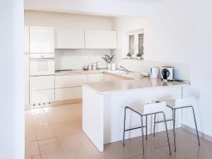 Apartment Elvira by Interhome