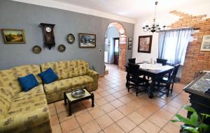 Villa Buby by Villas Guide