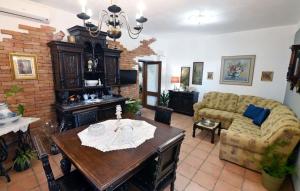 Villa Buby by Villas Guide