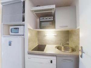 Holiday Home Les Villas de La Palmyre by Interhome