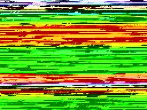 Holiday Home Les Villas de La Palmyre by Interhome