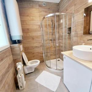 243- Jardin de Jouy - Vincennes Centre