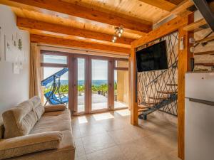 Holiday Home Vila Breg by Interhome