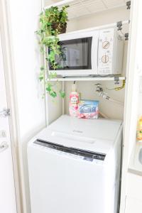 ハイクレスト中野103