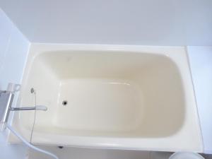 ファミリーに最適 豊橋南栄駅徒歩1分 最大9名一棟貸 ホタルヤ Guest House Hotaruya Toyohashi Minami Sakae