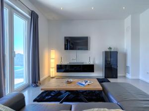 Villa Cappenberg by Interhome