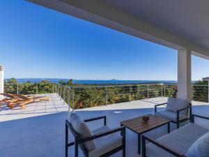 Villa Cappenberg by Interhome