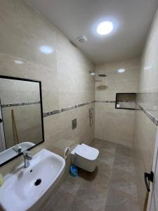 Hostel Atlantic view Tamraght