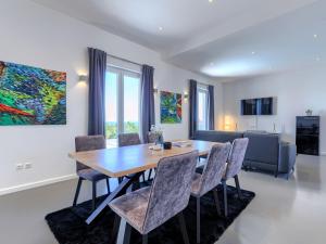 Villa Cappenberg by Interhome