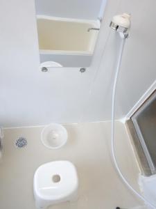 ファミリーに最適 豊橋南栄駅徒歩1分 最大9名一棟貸 ホタルヤ Guest House Hotaruya Toyohashi Minami Sakae