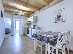 Apartment Marija by Interhome