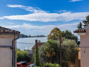 Apartment Marija by Interhome