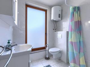 Apartment Marija by Interhome