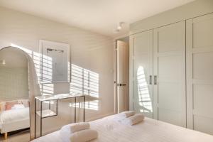 2 Bed in Trevarrian oc-c33855