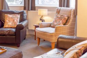 3 Bed in Lynton oc-e33950