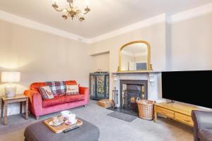 3 Bed in Lynton oc-e33950