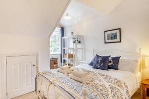 3 Bed in Lynton oc-e33950