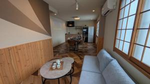 Dream Stays TSUKI - Vacation STAY 20145