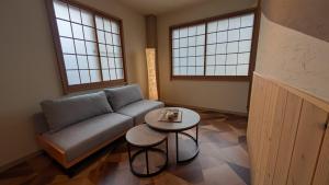 Dream Stays TSUKI - Vacation STAY 20145