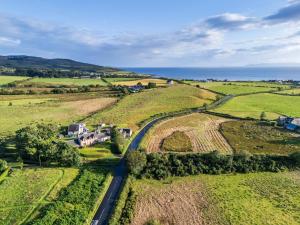 5 Bed in Shiskine oc-b33664