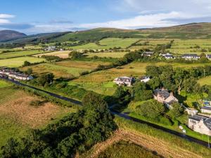 5 Bed in Shiskine oc-b33664