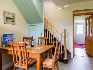 5 Bed in Shiskine oc-b33664