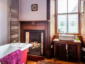 5 Bed in Shiskine oc-b33664