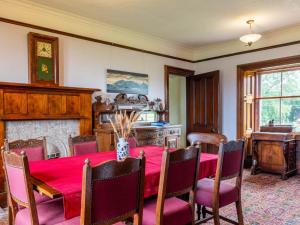 5 Bed in Shiskine oc-b33664