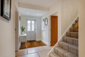 4 Bed in Catterick oc-y33625