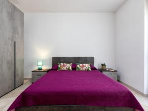 Apartment Iolanda by Interhome img16