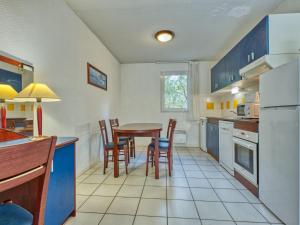 Holiday Home Marina de Talaris by Interhome