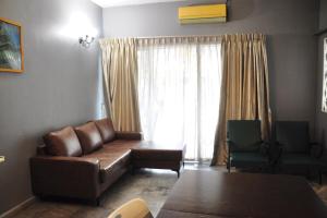 Grayhaus BU3 House at Bandar Utama - near 1 Utama Shopping Centre - Stay Only NO EVENTS