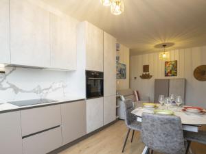 Apartment Lotus by Interhome