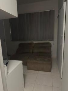 Apt melhor localizacao centro do Rio