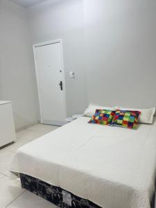 Apt melhor localizacao centro do Rio