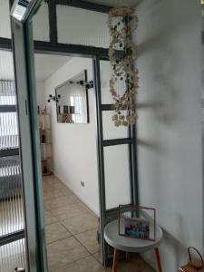 Mejor vista en valparaiso cultural y gastronomico