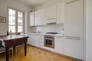 Cozy living - Navigli & Darsena apartment