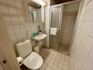 Kotimaailma Aparthotel Villa Hortus Turku