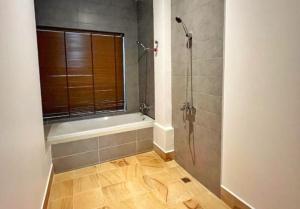 Emerald Angkor Siem Reap Cambodia