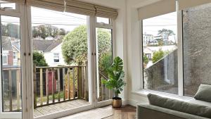 3 Bed in Mumbles oc-t34004